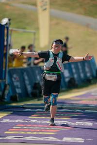 BIB: 
                            <button type="button" onclick="openModal(27326209)" class="btn btn-primary btn-sm float-right btn-popup" data-toggle="modal" data-target=".modal-high-quality">
                        <i class="fas fa-shopping-cart"></i> Add to Cart
                    </button>
                                            <button type="button" onclick="isThisMe(27326209, true)" class="btn btn-success btn-sm float-right btn-popup btn-isme hidden" data-toggle="tooltip" data-placement="bottom" title="นี่คือรูปของคุณใช่ไหม คลิกที่นี่เพื่อเอาเข้าอัลบั้ม">
                        <i class="fas fa-plus"></i> Add to album
                    </button>
                    <button type="button" onclick="isThisMe(27326209, false)" class="btn btn-warning btn-sm float-right btn-popup btn-isnotme hidden">
                        <i class="fas fa-ban"></i> Remove from album
                    </button>